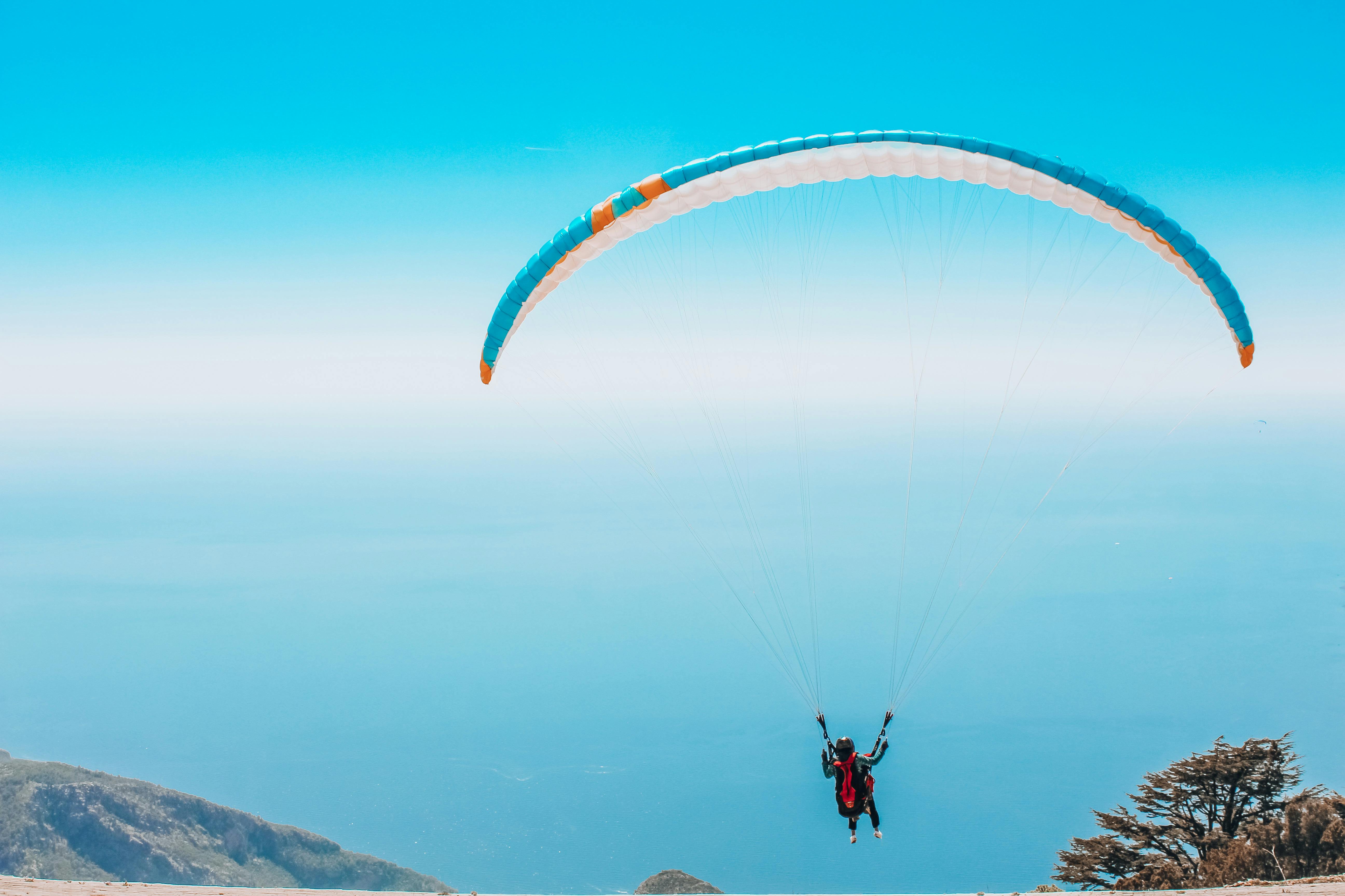 Local experiences in Cape Town