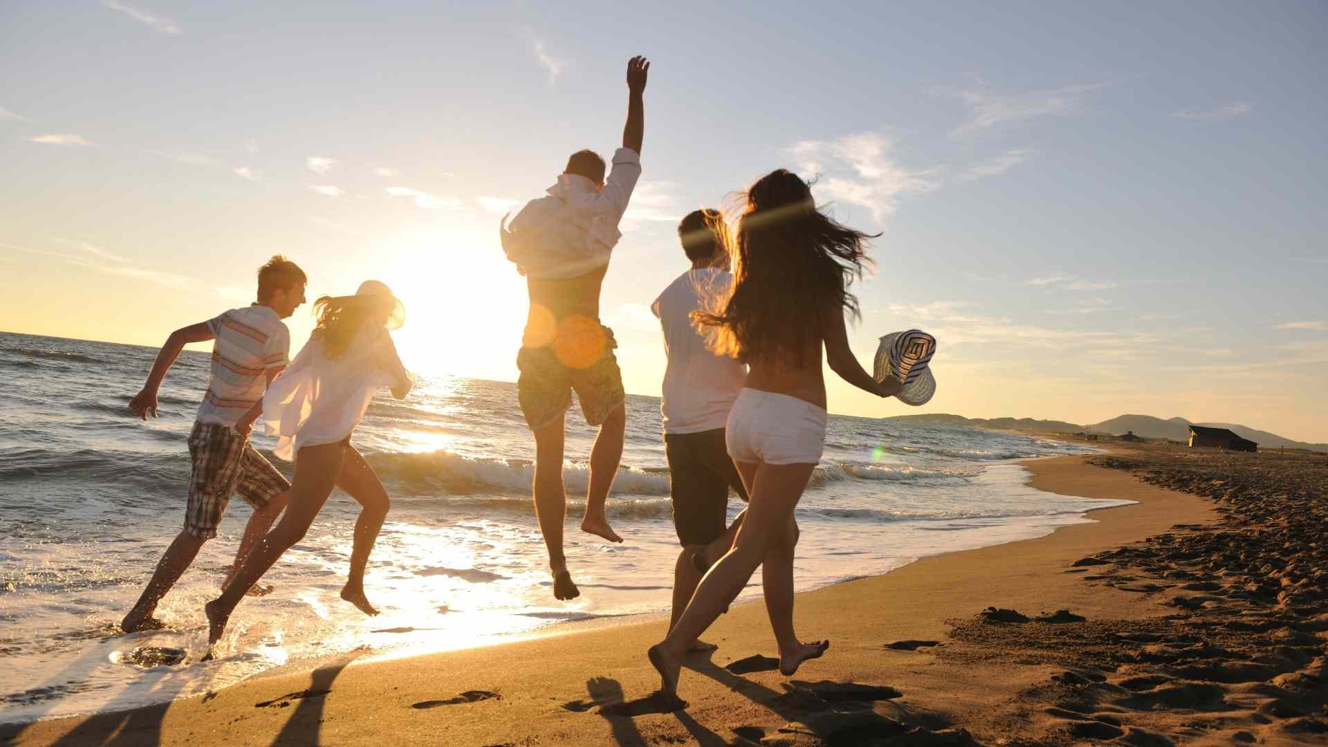Self Catering Accommodation in Cape Town - Location and Access
