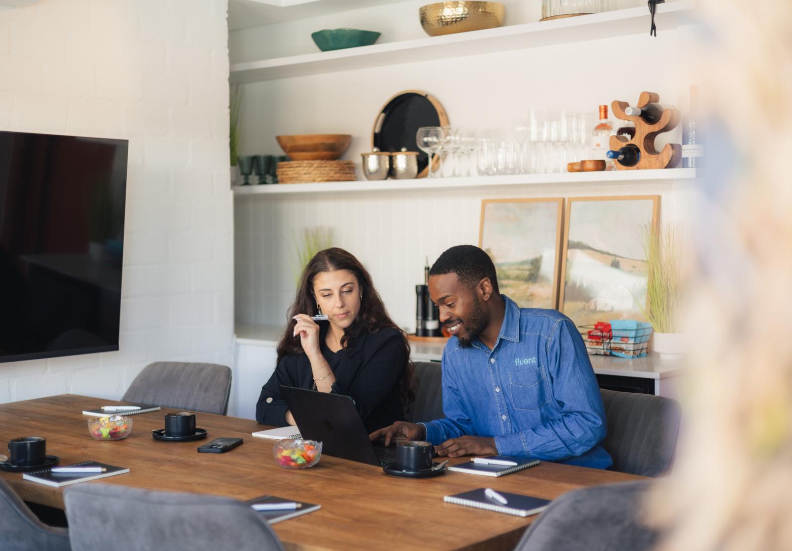 How the South African Digital Nomad Visa Makes Cape Town One of the Best Places for Digital Nomads