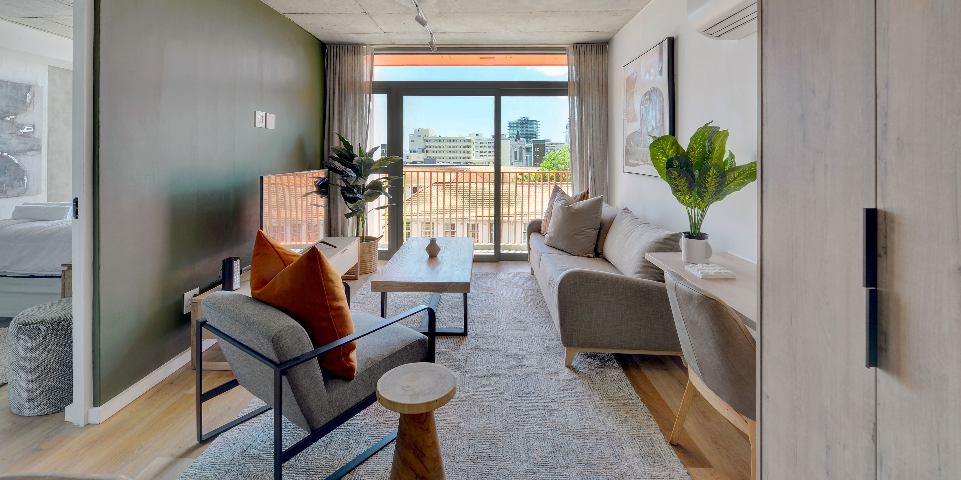 From a Guest’s Perspective: The Ultimate Stay Experience Revealed
