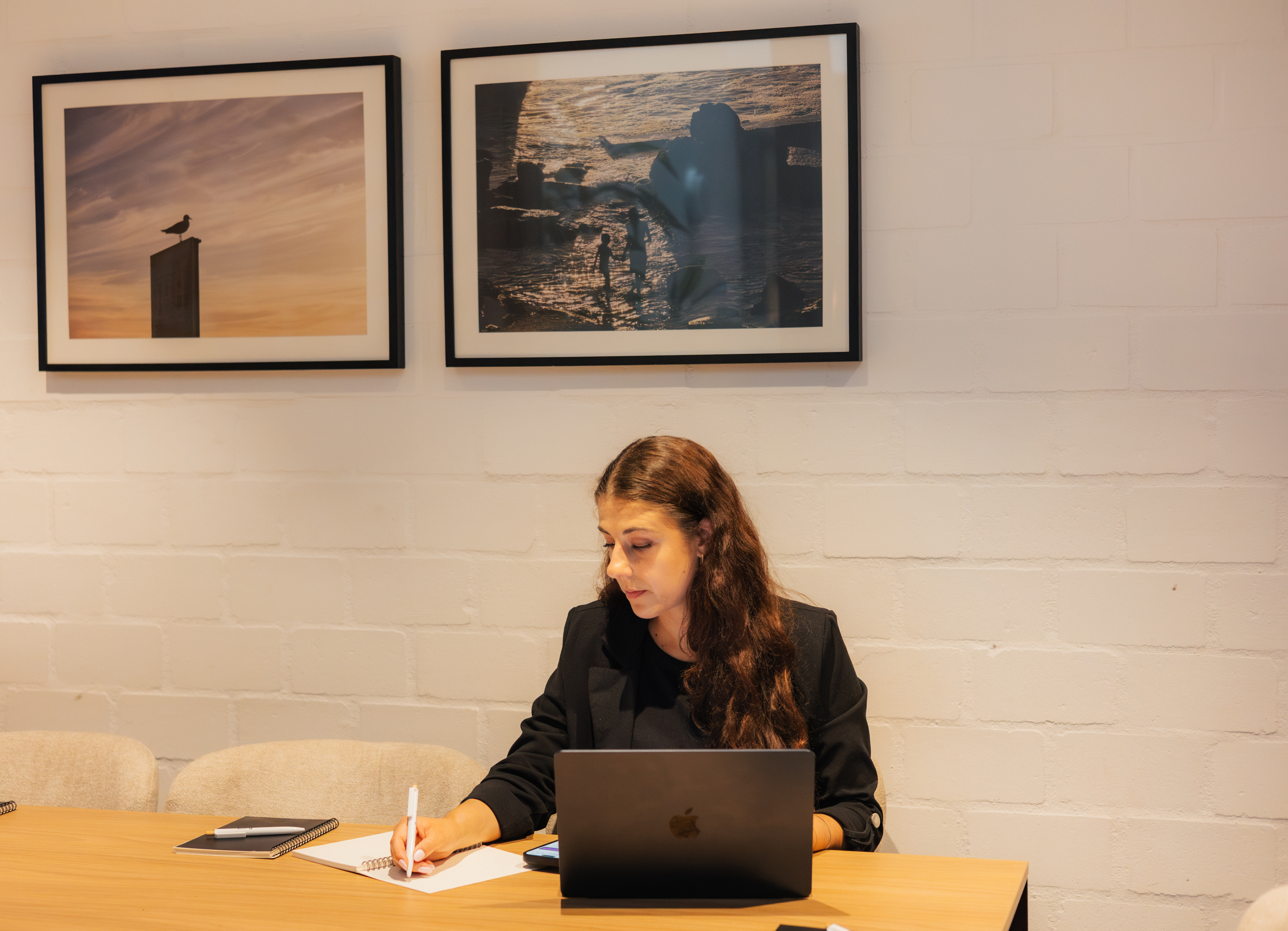 A Digital Nomad’s Guide to Serviced Apartments & Remote Work in Cape Town