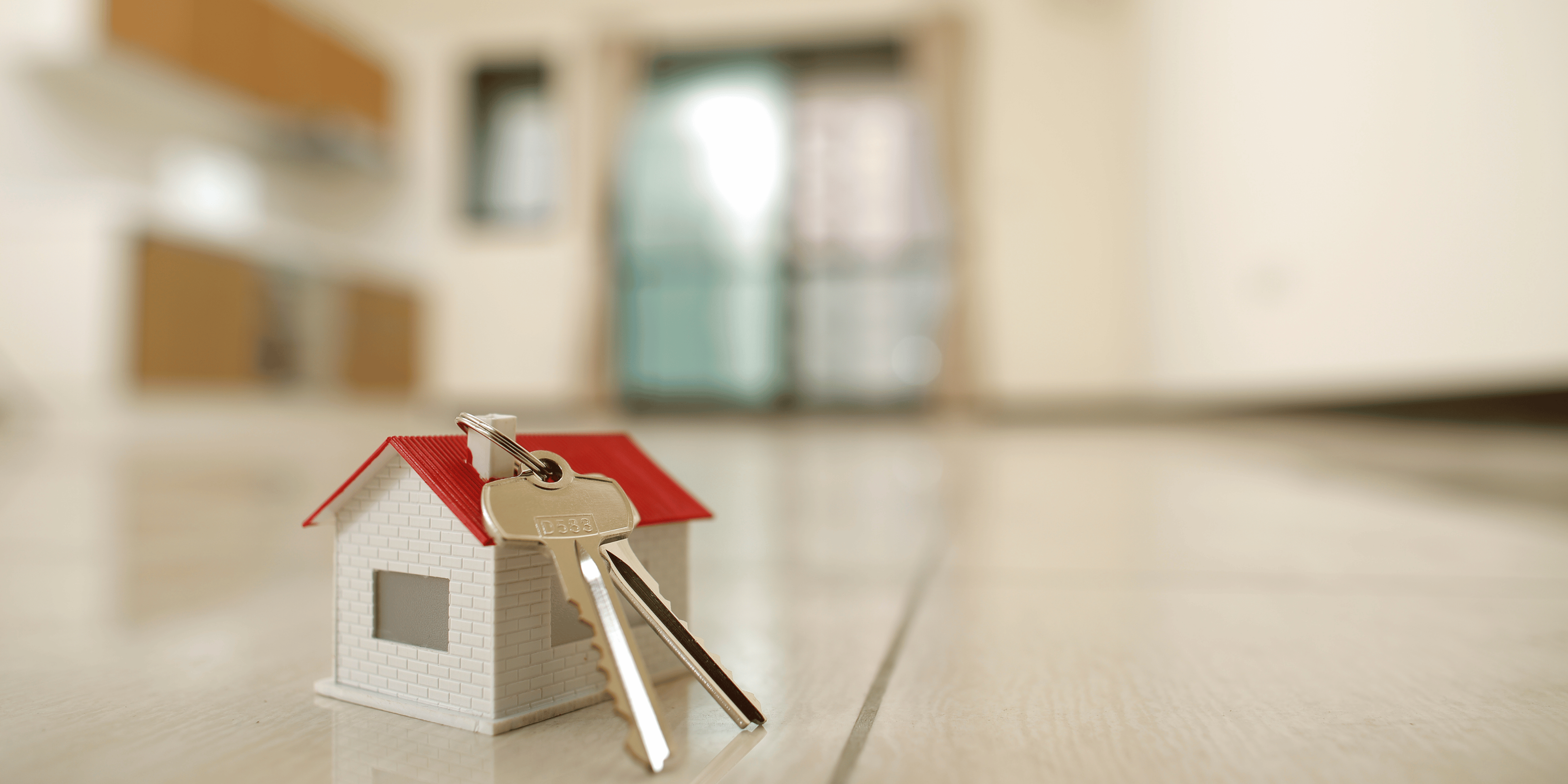 Cape Town Short-Term Letting: What STR Owners Need to Know