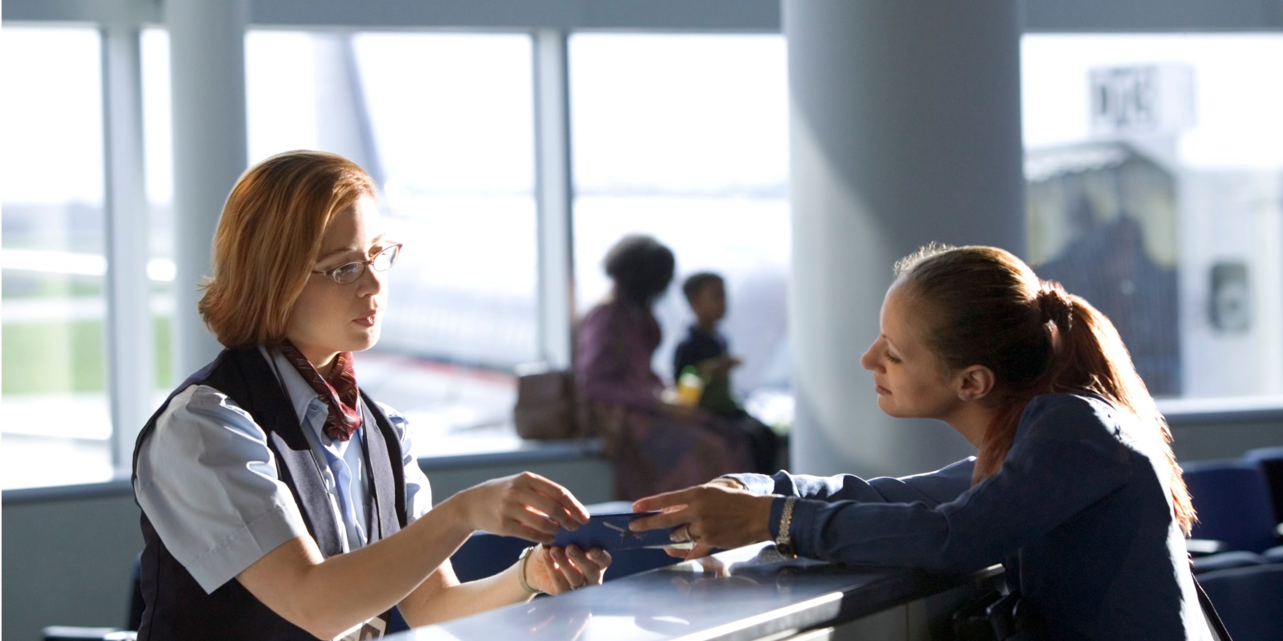 South Africa Introduces Mandatory Online Traveller Declarations from 1 July 2026