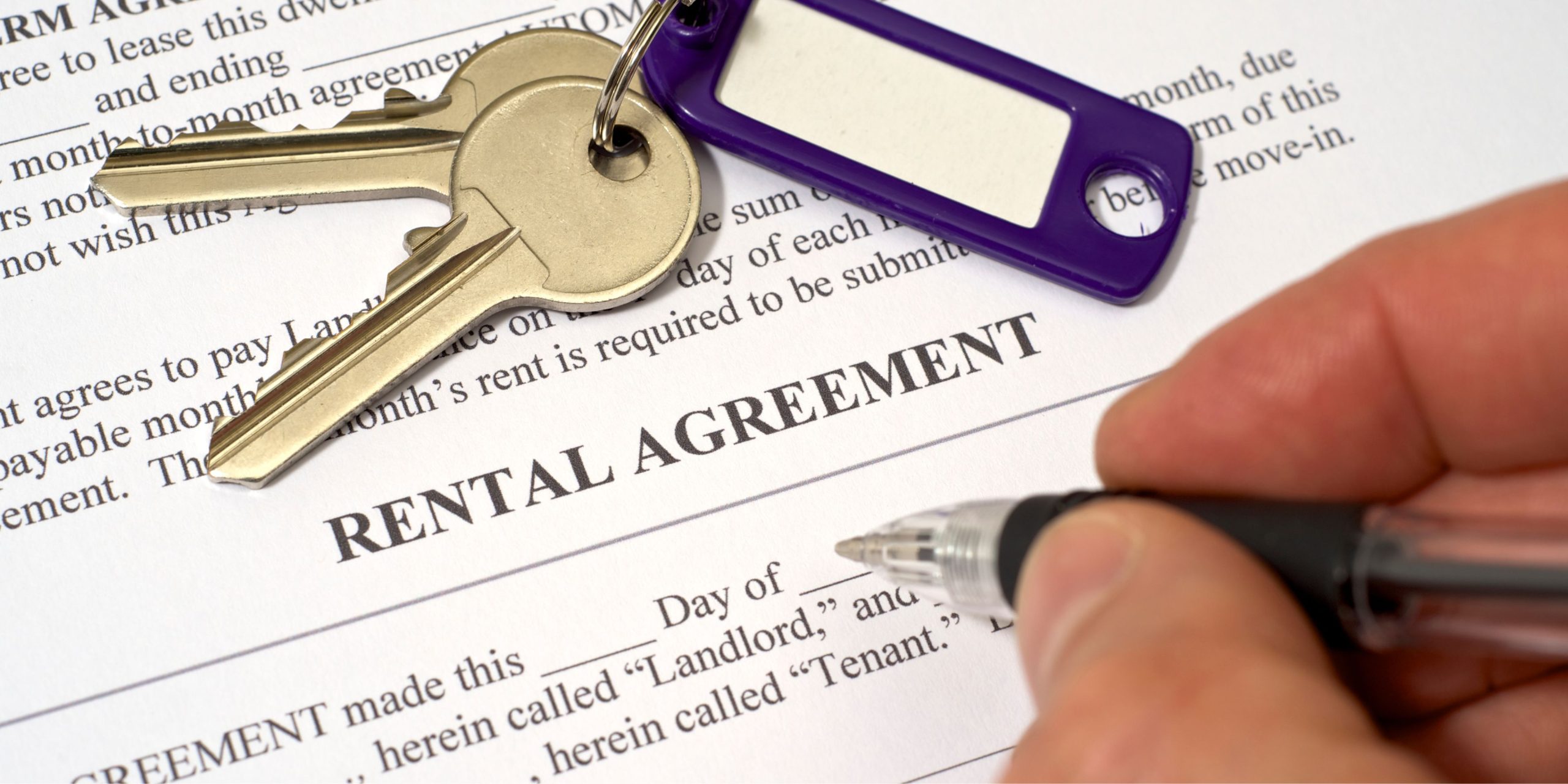 Cape Town Short-Term Letting: What STR Owners Need to Know