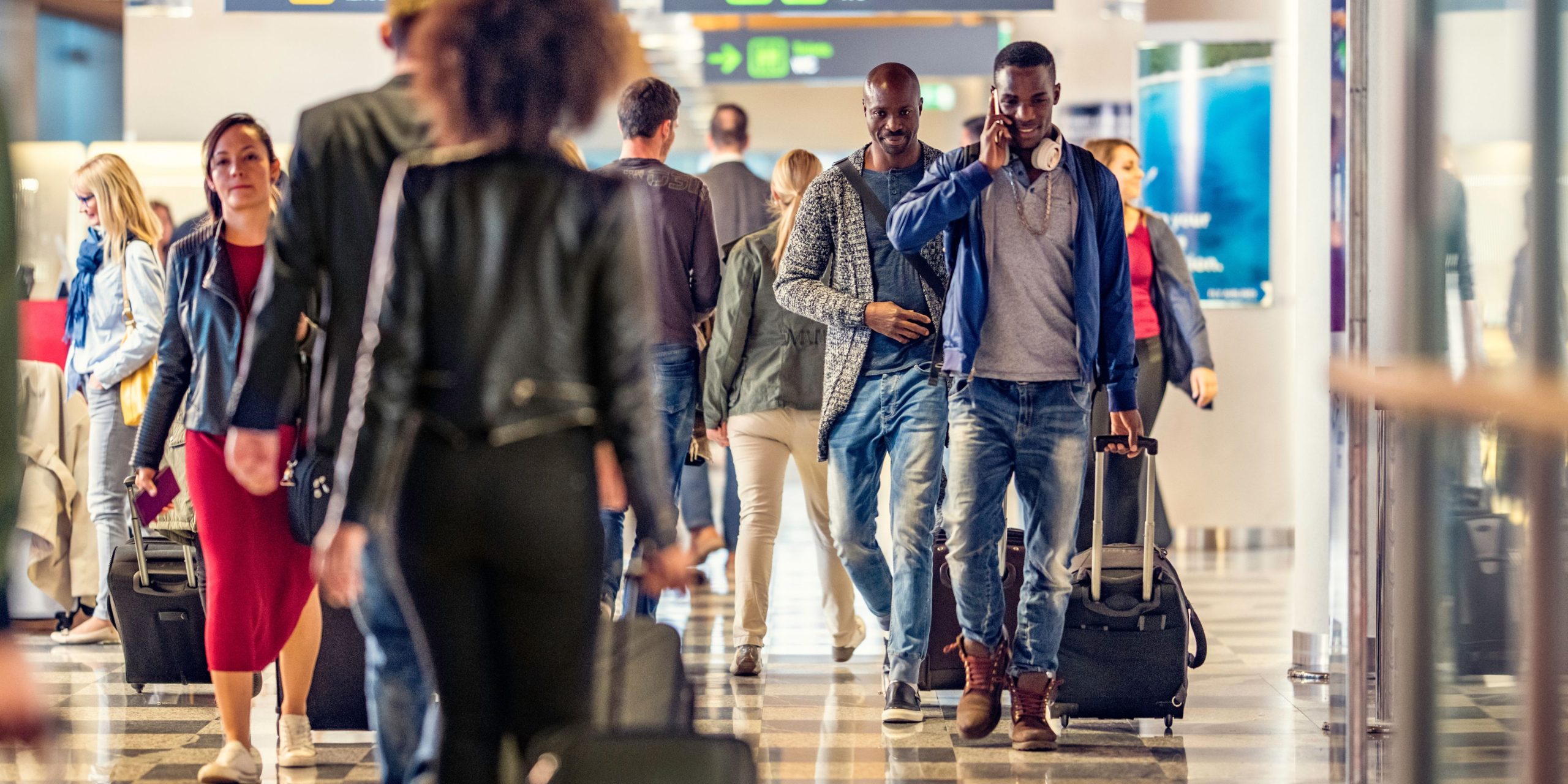 Why Cape Town Keeps Drawing Travellers Back, And Why Its Tourism Boom Matters